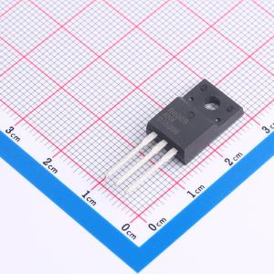 R8009KNXC7G商品缩略图