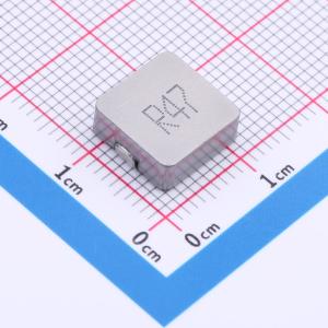 APH1040TR47M商品缩略图