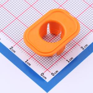 2103155-1商品缩略图