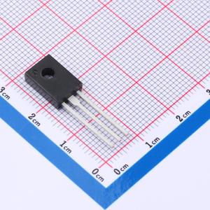 BD13910STU商品缩略图