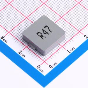 XR1240-R47M商品缩略图