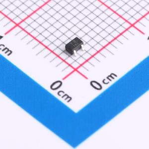 RN2302,LF商品缩略图