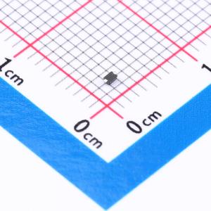 ESD5Z5V0商品缩略图