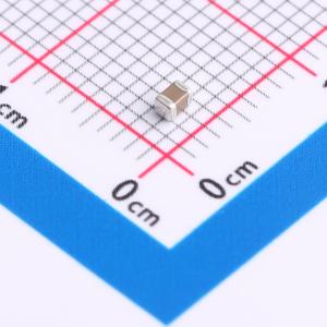 GCE21BR71H104KA01L商品缩略图