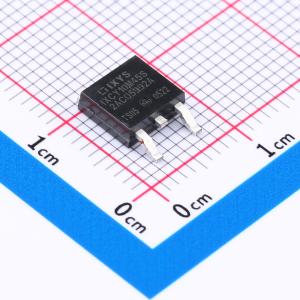 IXCY10M45S商品缩略图