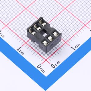 1-2199298-1商品缩略图