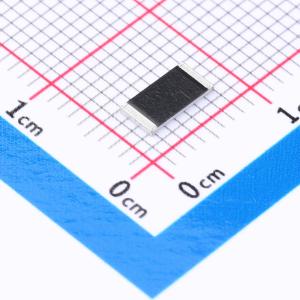 CRCW25121R50JNEG商品缩略图