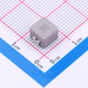 APH0650T1R0M商品缩略图