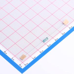 LR1F100K商品缩略图