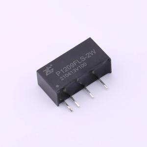 P1209FLS-2W商品缩略图