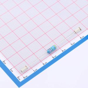 HVR3700002204JA100商品缩略图