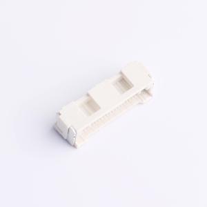 HDGC1501WRA-S-12P商品缩略图