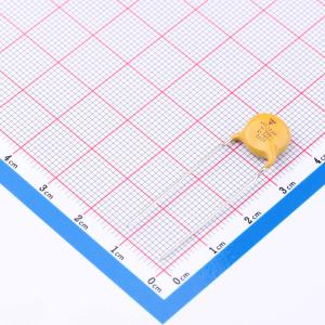 VY1152M41Y5UQ63V0商品缩略图