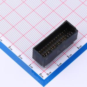 1-1827872-5商品缩略图