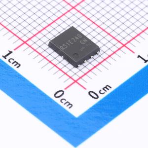 RS1E240GNTB商品缩略图