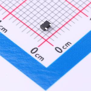 DTA044EUBTL商品缩略图