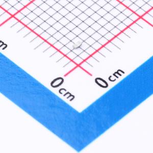 CRGP0402F100R商品缩略图