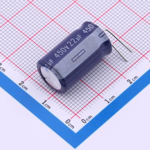 EGW2WM220W20L09T商品缩略图