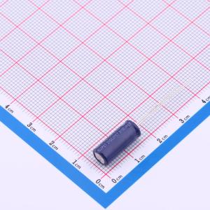 ERS1CM471E14OT商品缩略图