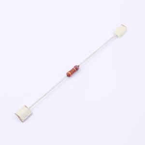 PR01000106800JA100商品缩略图