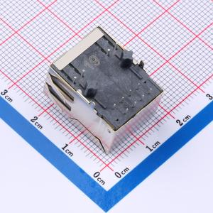 2301994-9商品缩略图