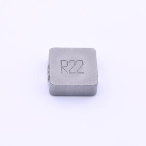 APH1040TR22M商品缩略图