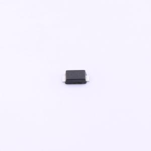 SMF26CA商品缩略图