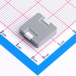 XR1240-2R2M商品缩略图