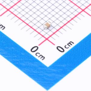 VJ0603Y102KXQCW1BC商品缩略图