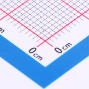 WR02X1242FAL商品缩略图