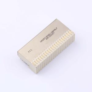 HM2R70PR5108N9LF商品缩略图