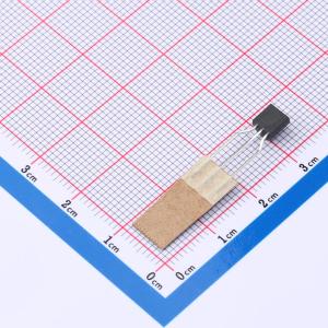 BC548CTA商品缩略图