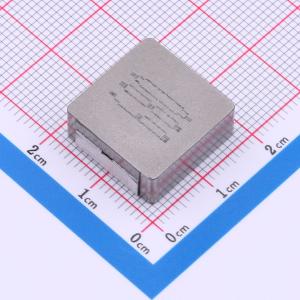 APH1770T680M商品缩略图