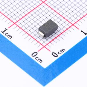 SM4T30CAY商品缩略图