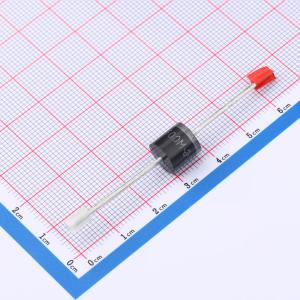 P600M-E3/73商品缩略图