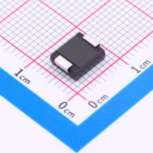 1.5SMC18A商品缩略图