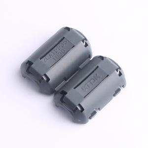 ZCAT2235-1030A-BK商品缩略图