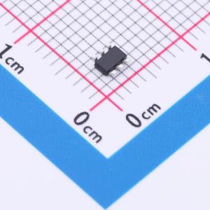 RSQ035P03HZGTR商品缩略图