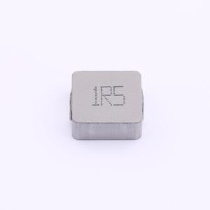 APH1040T1R5M商品缩略图