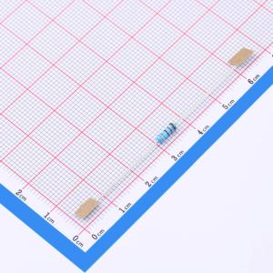 MBB02070C7502FCT00商品缩略图