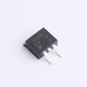 IRF9610SPBF商品缩略图