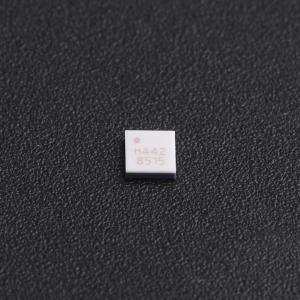 HMC442LC3BTR商品缩略图