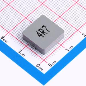 XR1240-4R7M商品缩略图