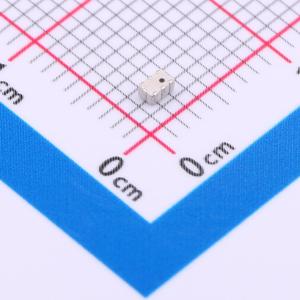 HT-LFCG-1000+商品缩略图