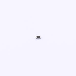 CRGP0402F100R商品缩略图