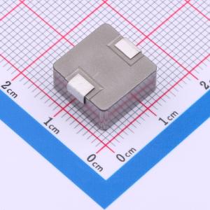 APH1265T100M商品缩略图