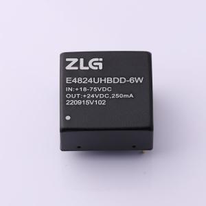 E4824UHBDD-6W商品缩略图