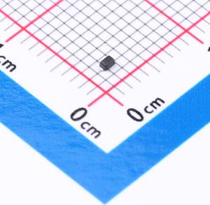 RB521S-30商品缩略图