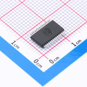 ICL3237EIAZ商品缩略图