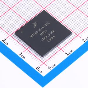 MCIMX351AJQ5C商品缩略图